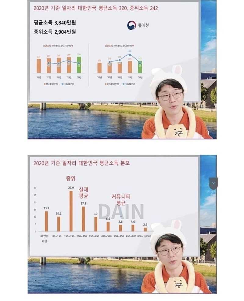 17596723683994.JPG