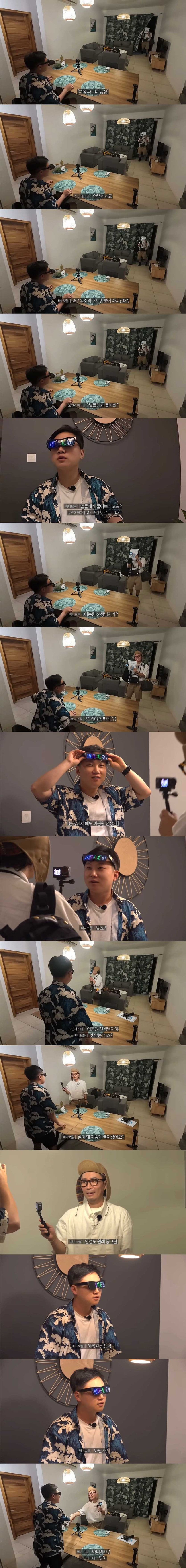 1745981659439.jpeg