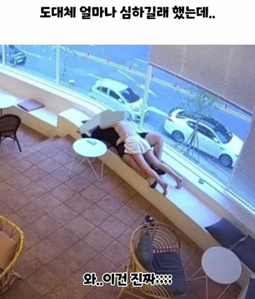 17460715939819.jpg
