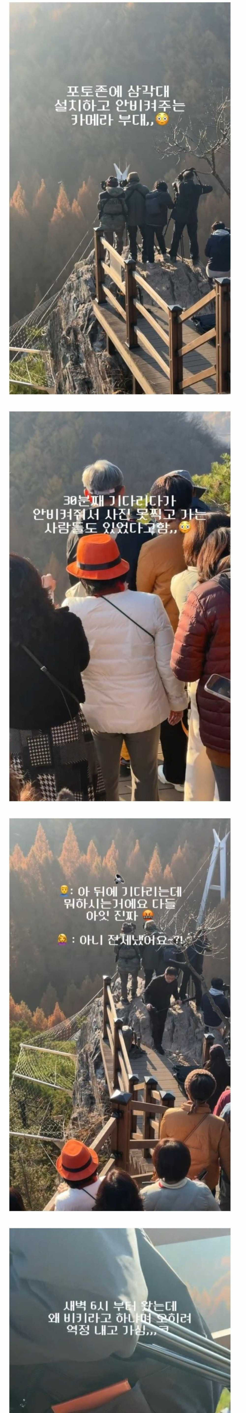 17463185284268.jpeg