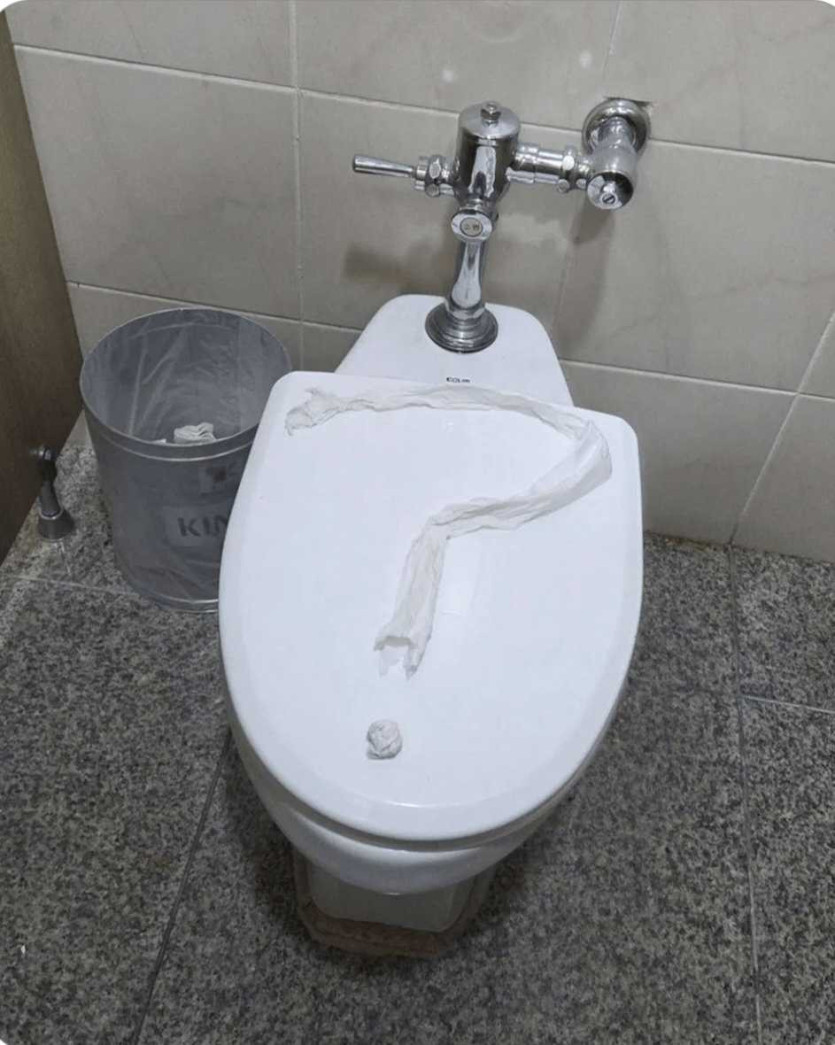 17464091207302.png