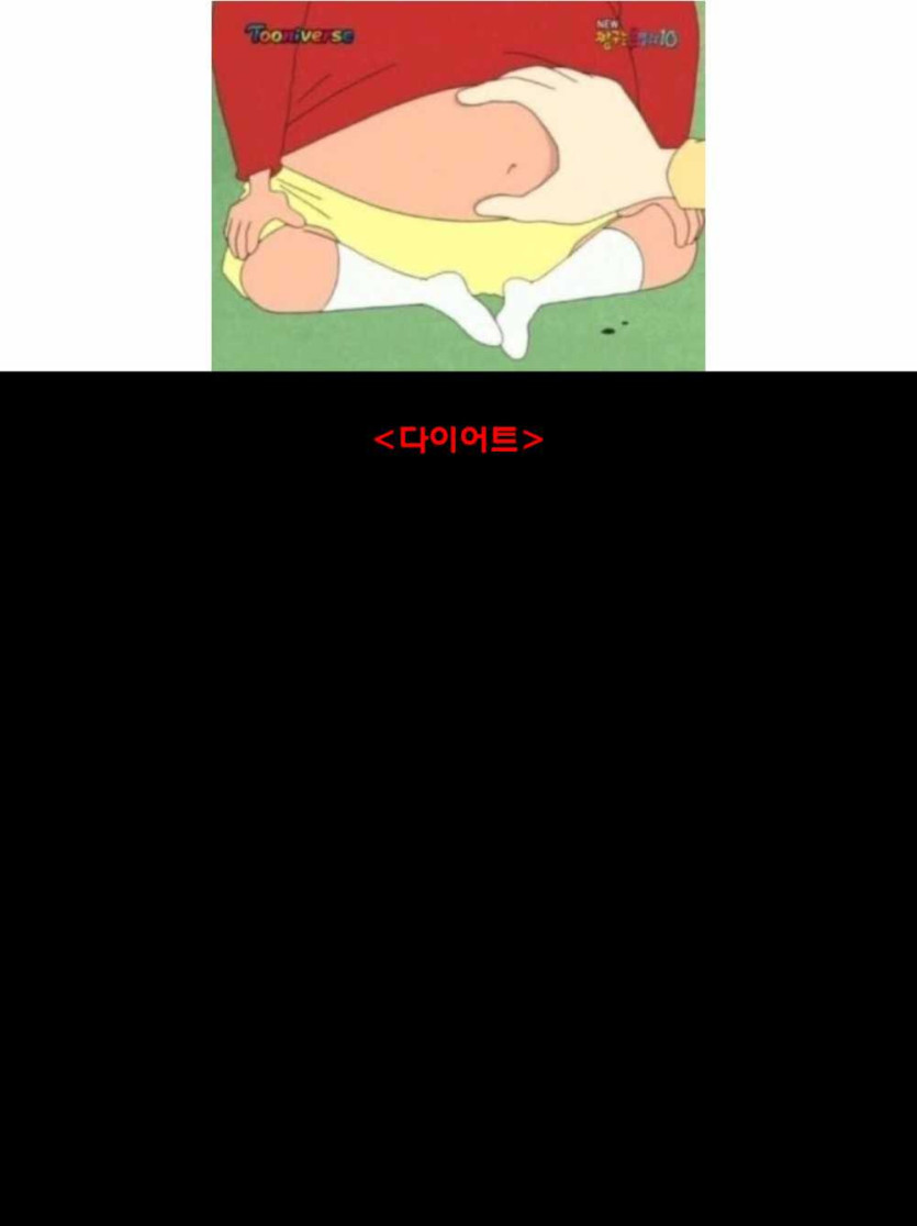 17465174927266.png