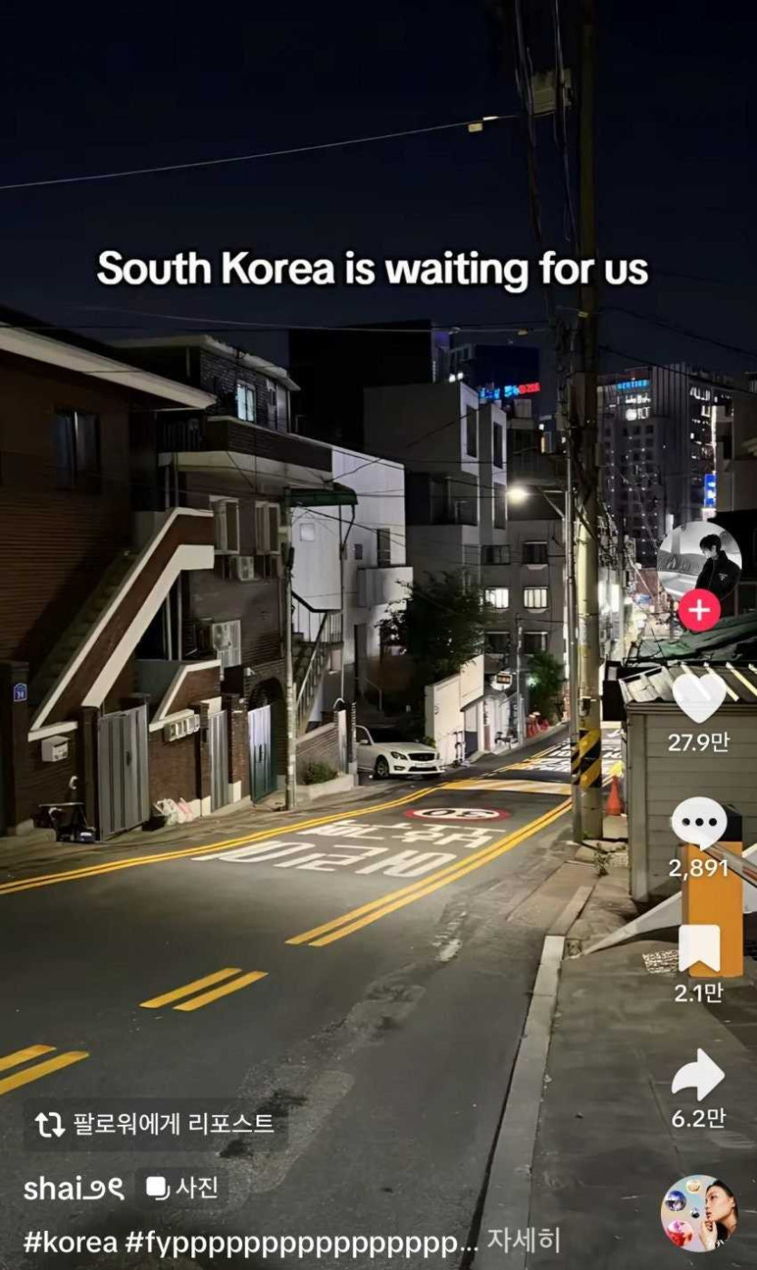 17465899448539.jpeg