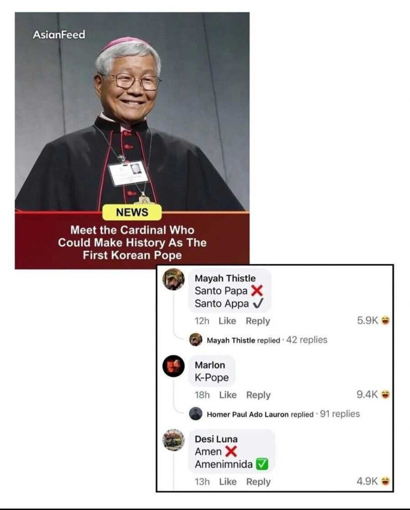17466759873887.JPG