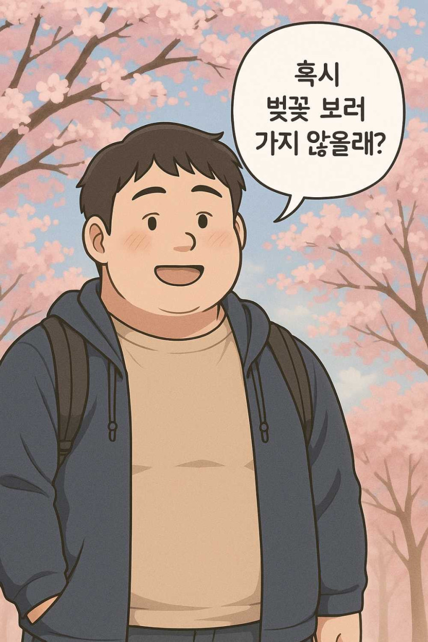17467026001519.png