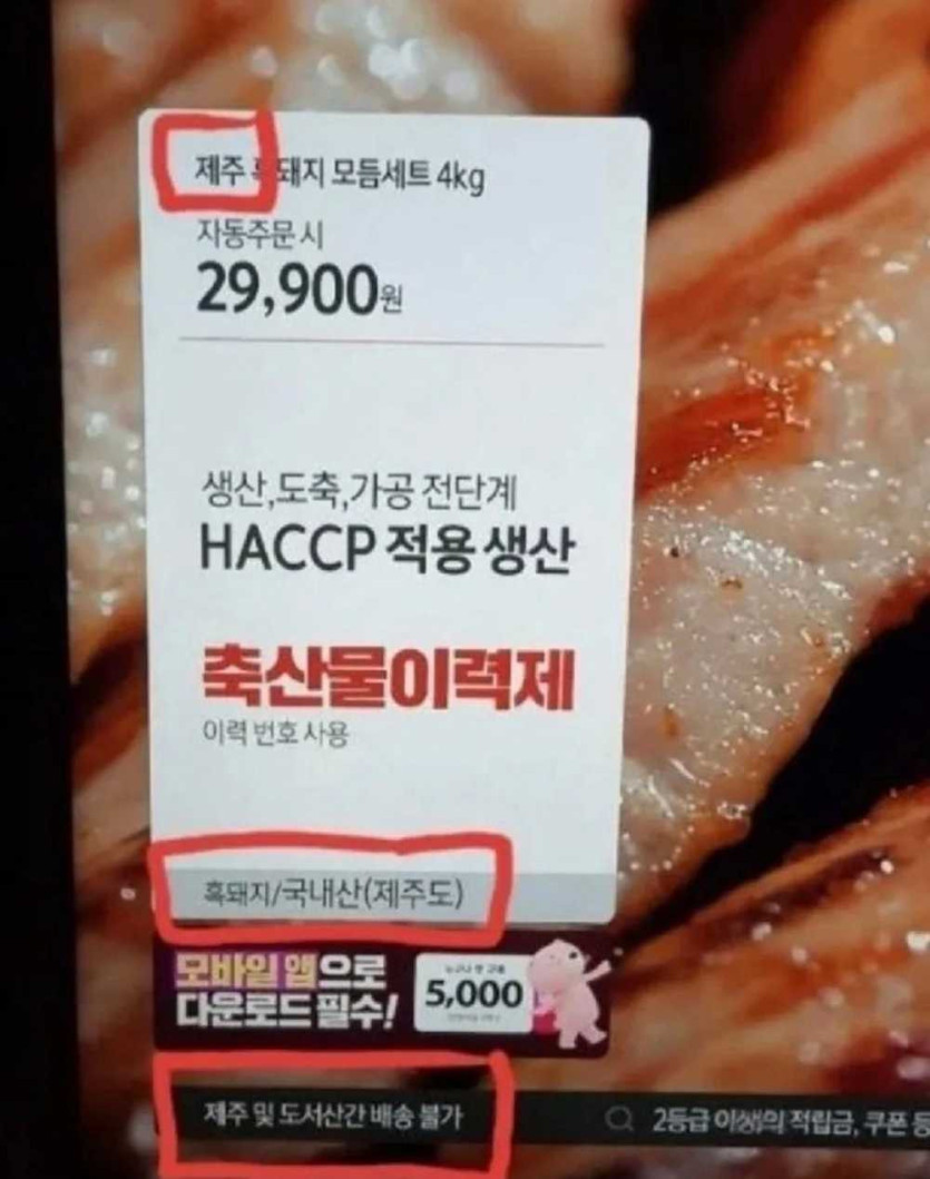 17467496899689.jpg