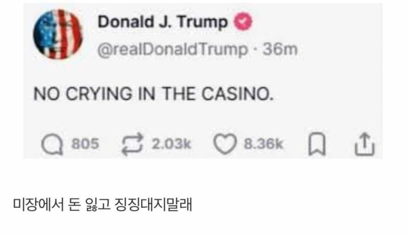 17468512992444.jpg