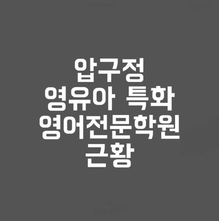 17468521850279.jpg