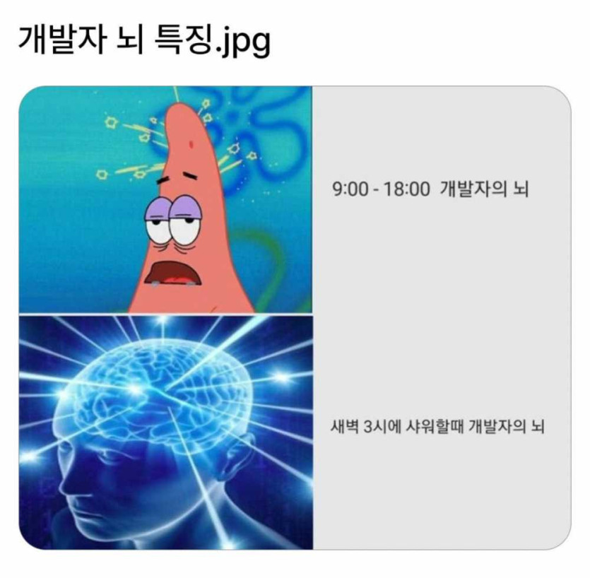 17468923361283.jpg