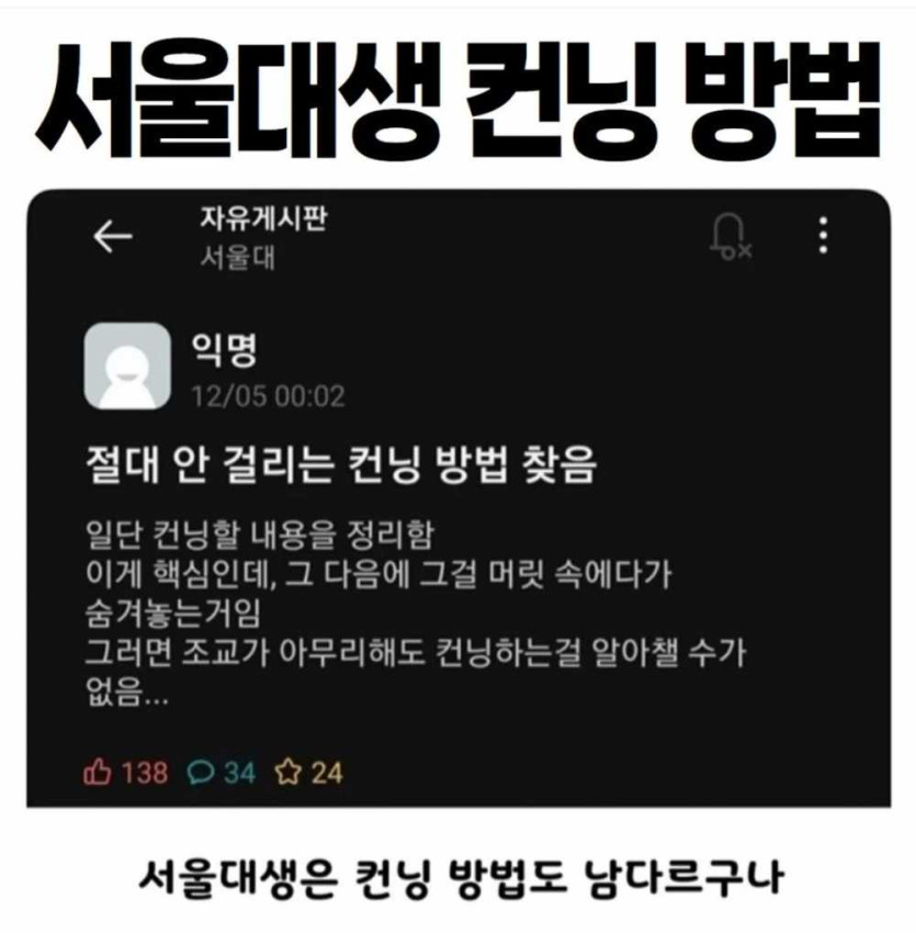17469991363692.jpg