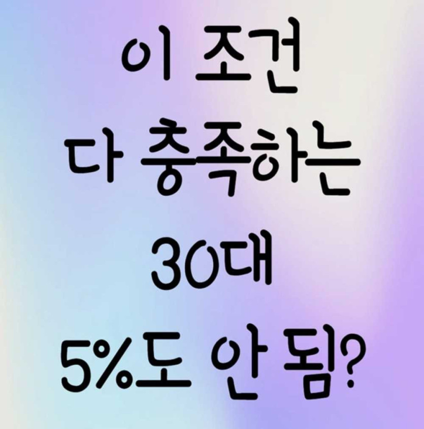 17471811452362.jpg