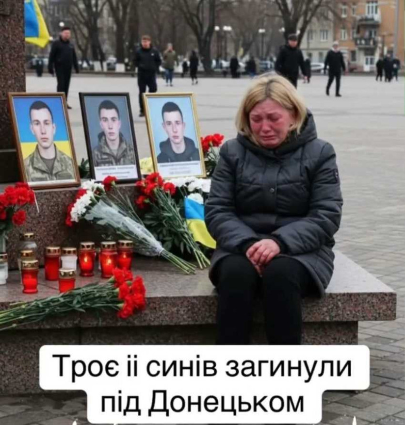 17472307463428.jpg