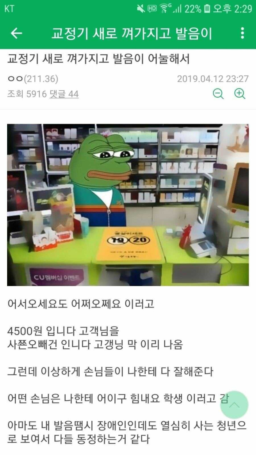 17472749198168.jpg