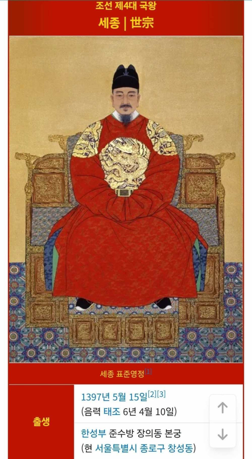 174727757561.jpg