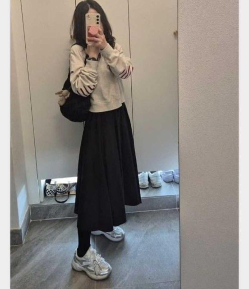 17472823307131.jpg