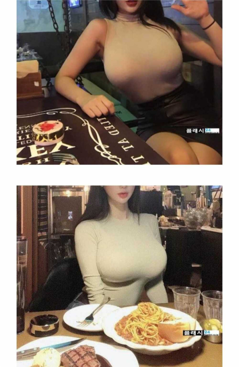17472986791394.jpg