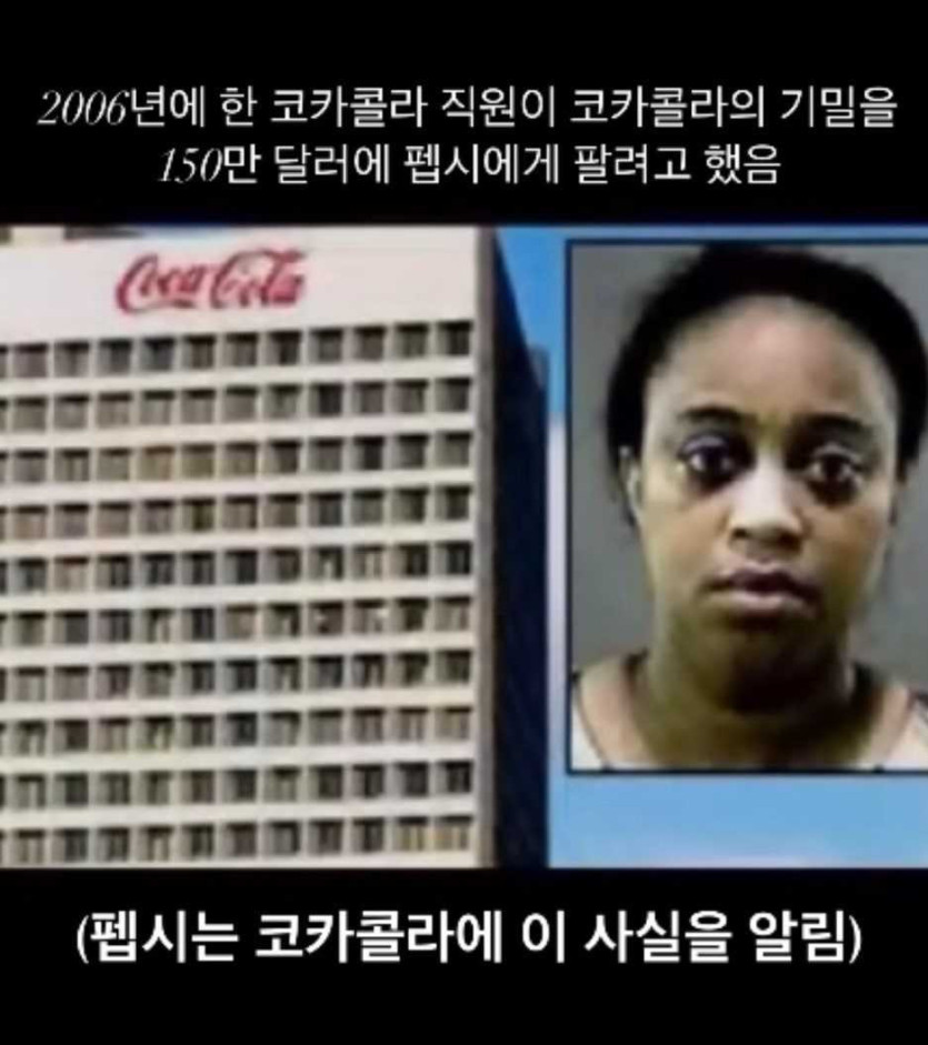 17474188705489.jpg