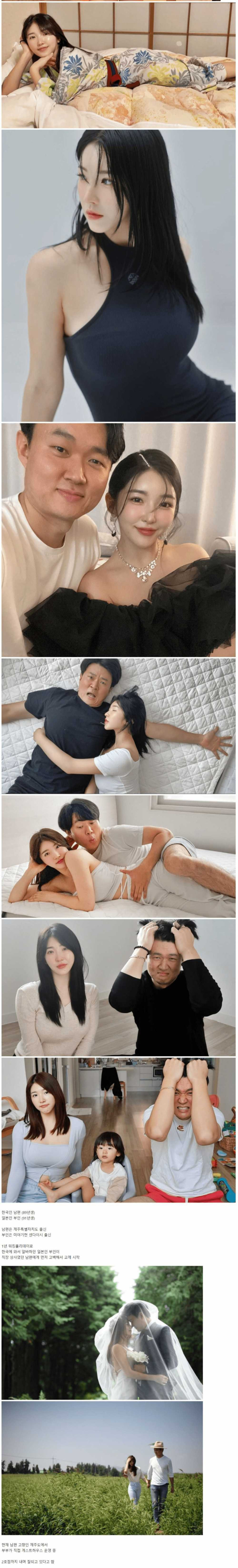 17477992199977.png
