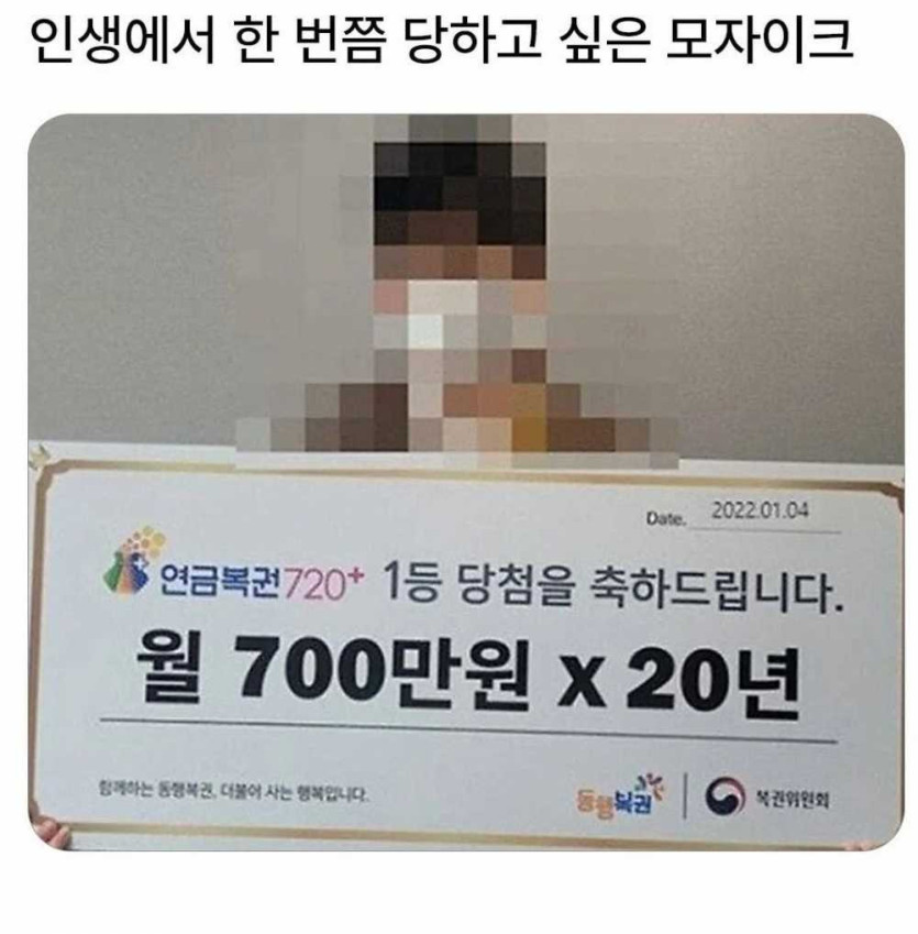 17479324861386.jpg