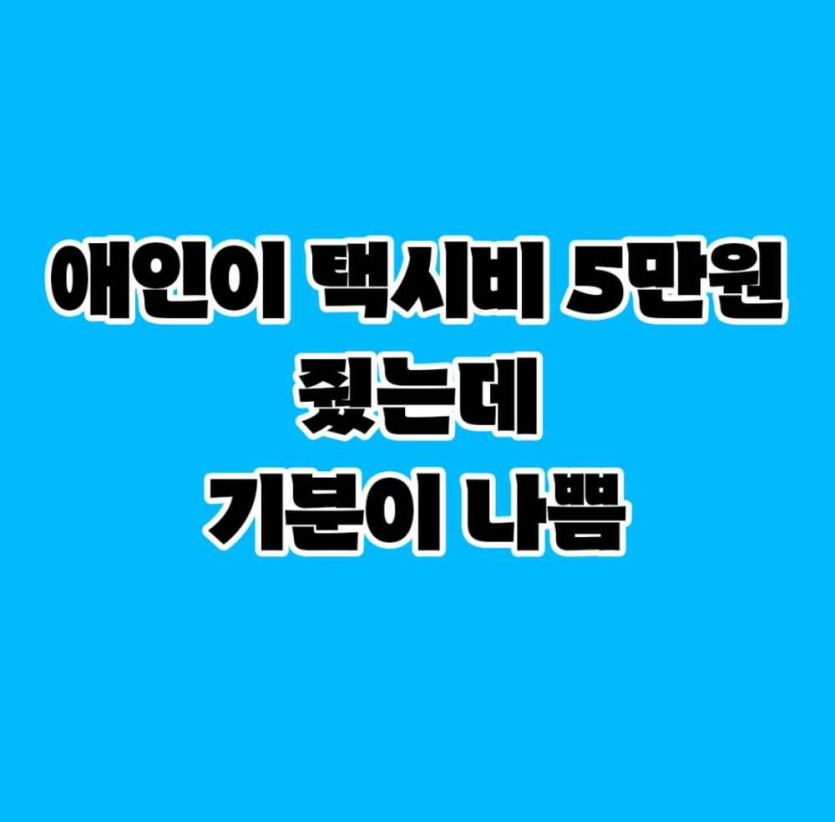17480590701087.jpg
