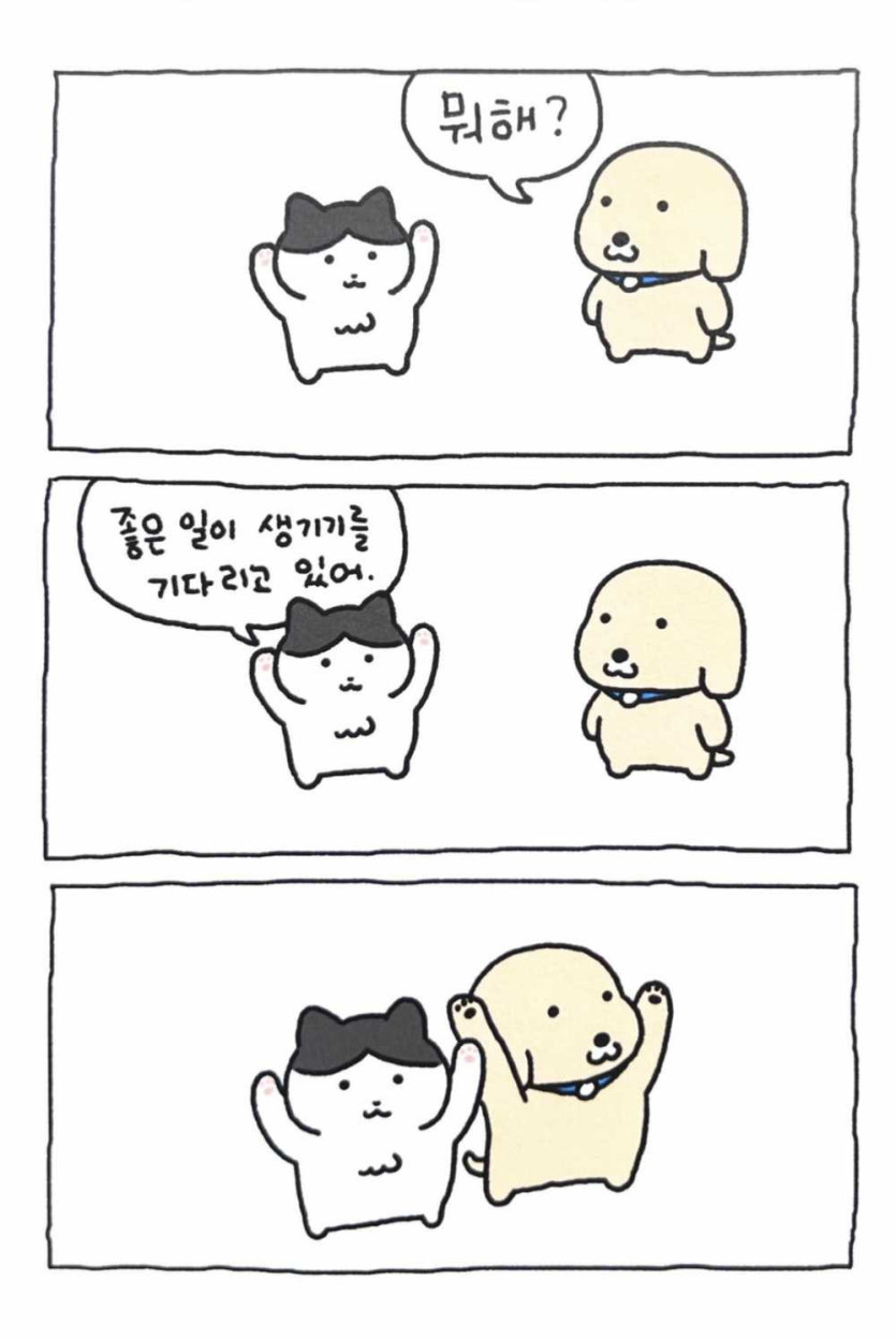 17480596592326.png