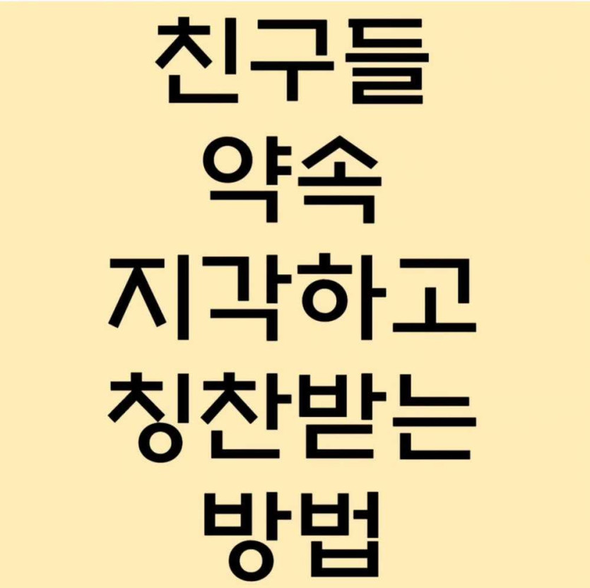 17480673113232.jpg