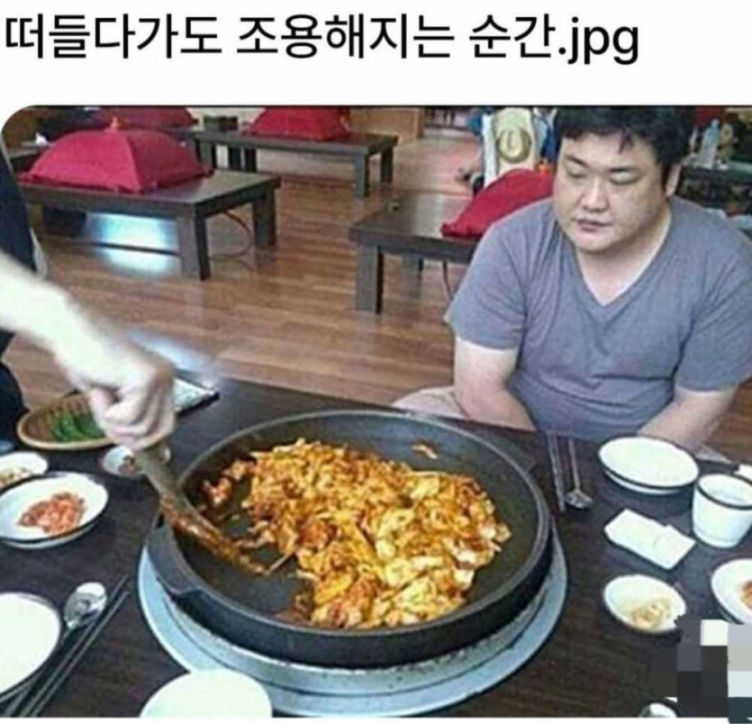 17480804042178.jpg