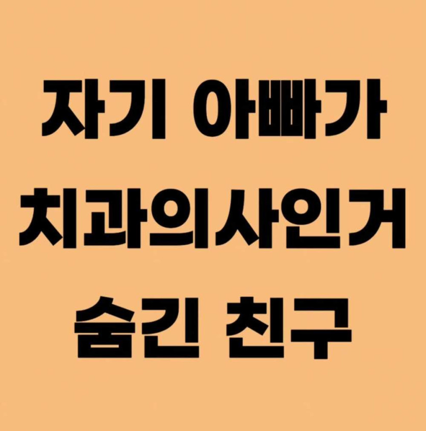 17481094052135.jpg