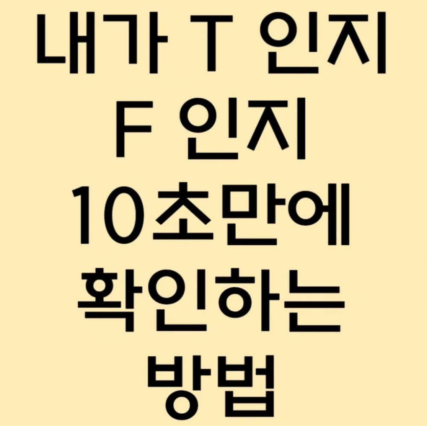 17481217278801.jpg