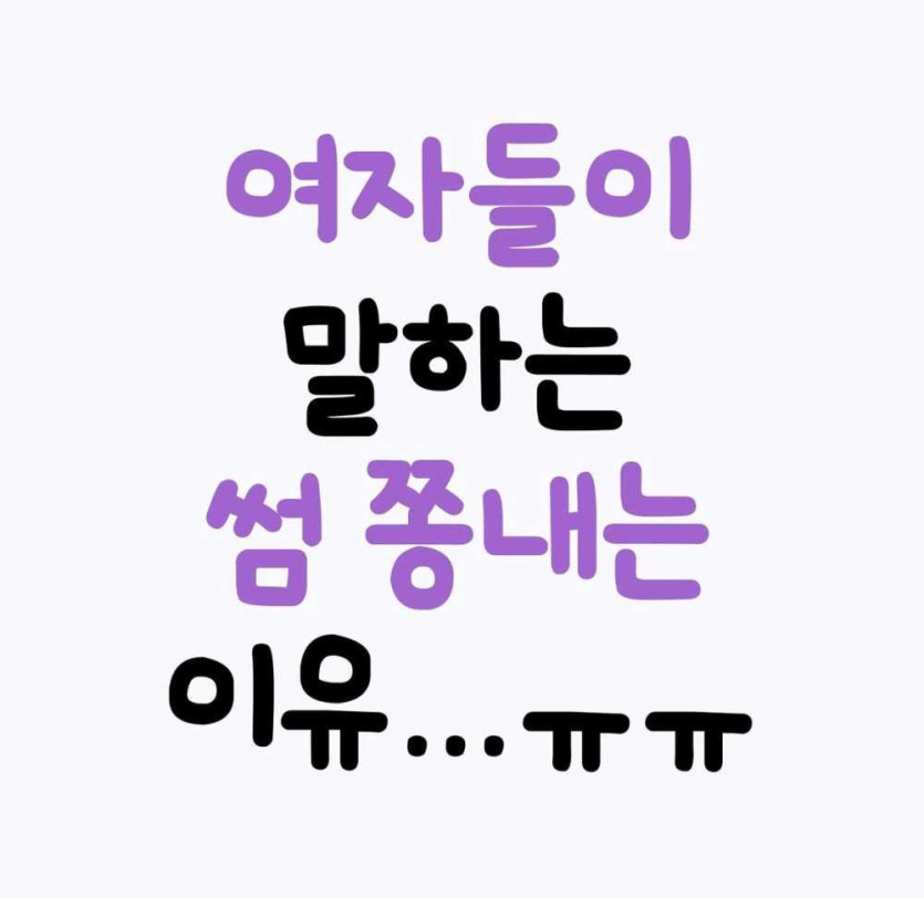 17481303584238.jpg