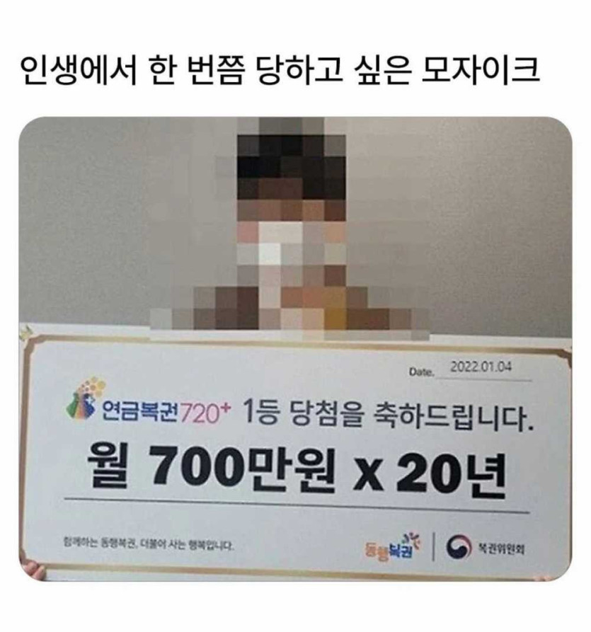 17481948546476.jpg