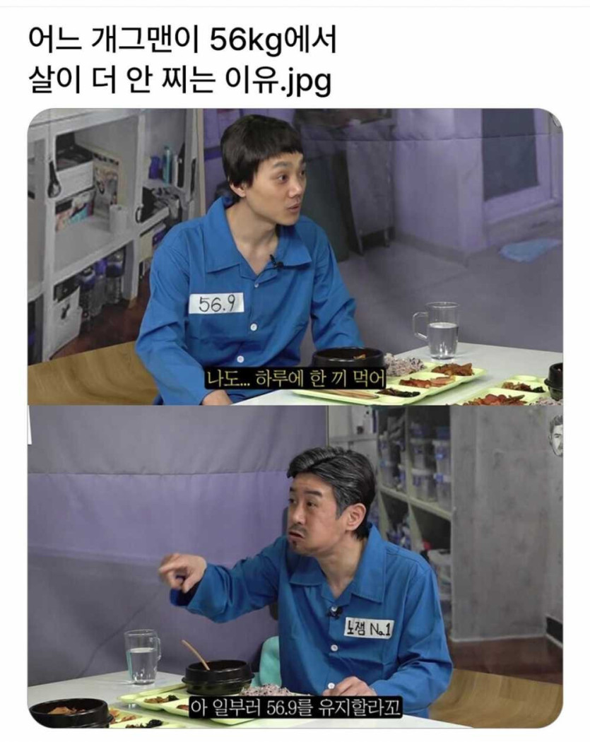 17482062748996.jpg