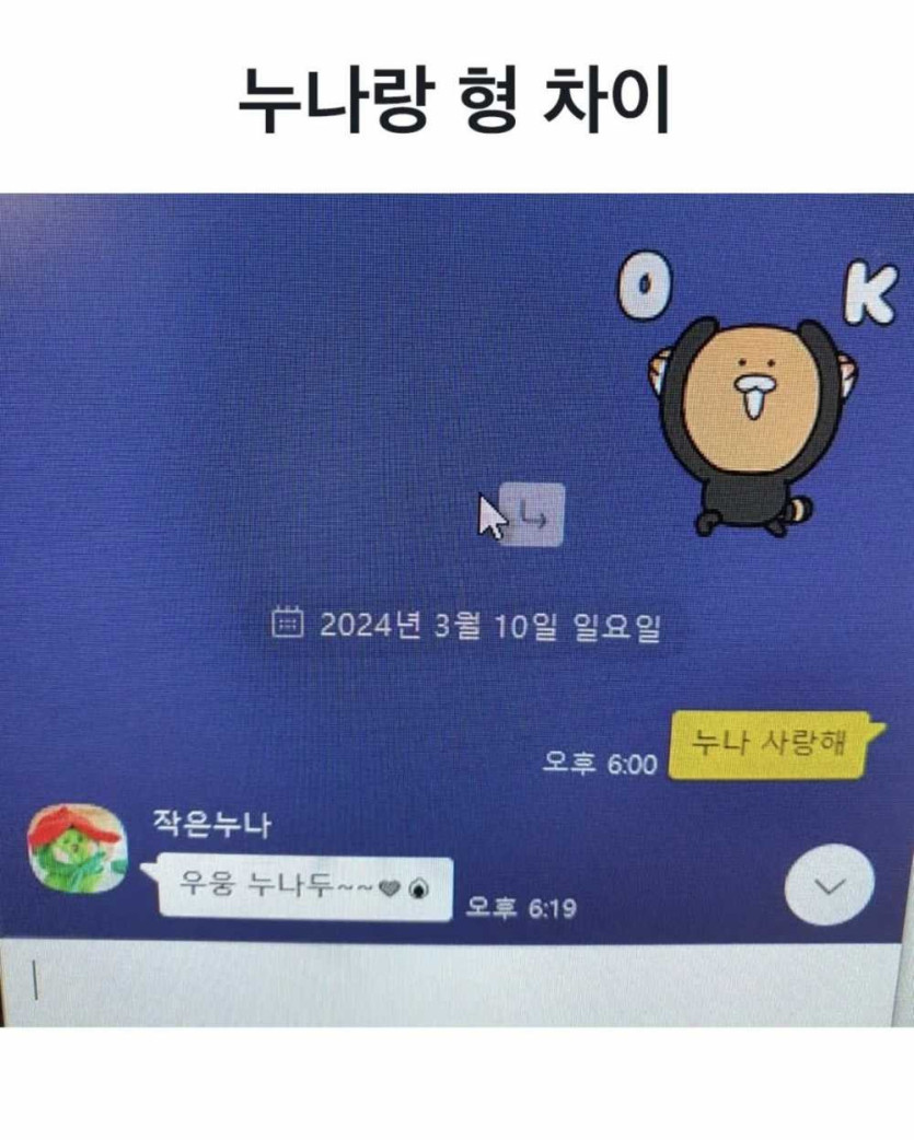 17483288529332.jpeg