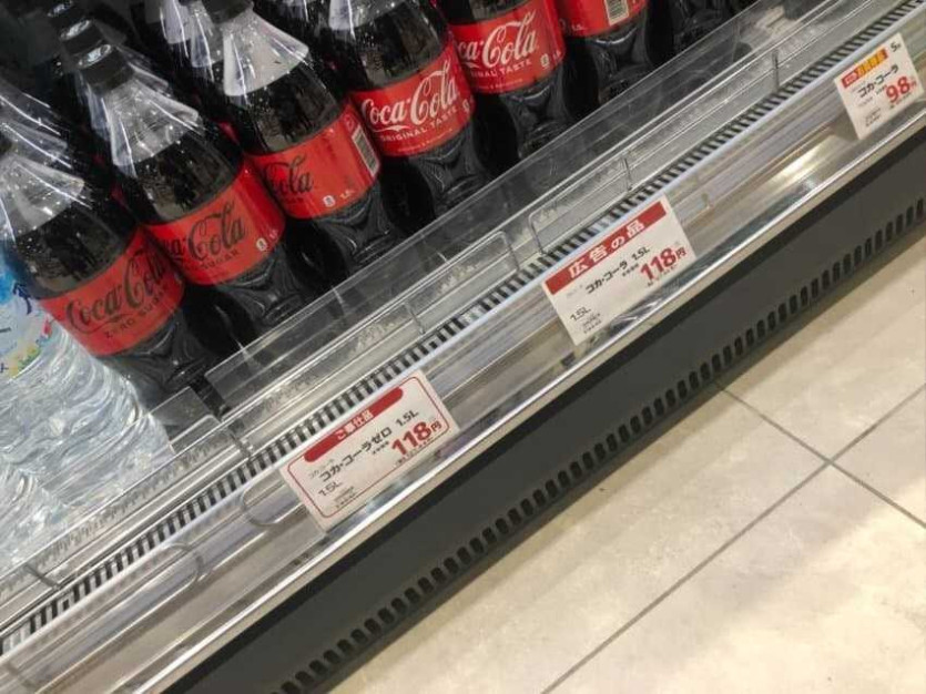 17483869967875.jpeg