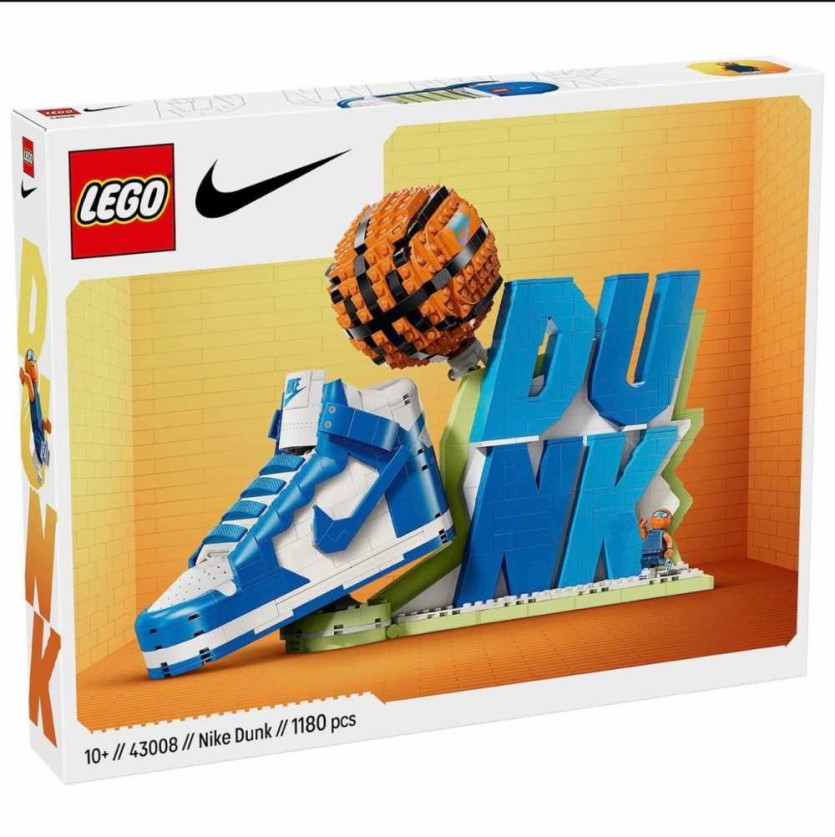 17485255248692.jpg