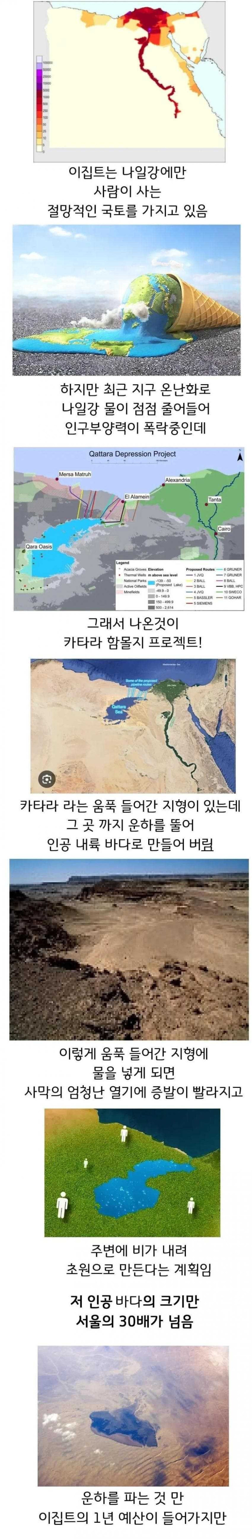 17485562296337.jpg