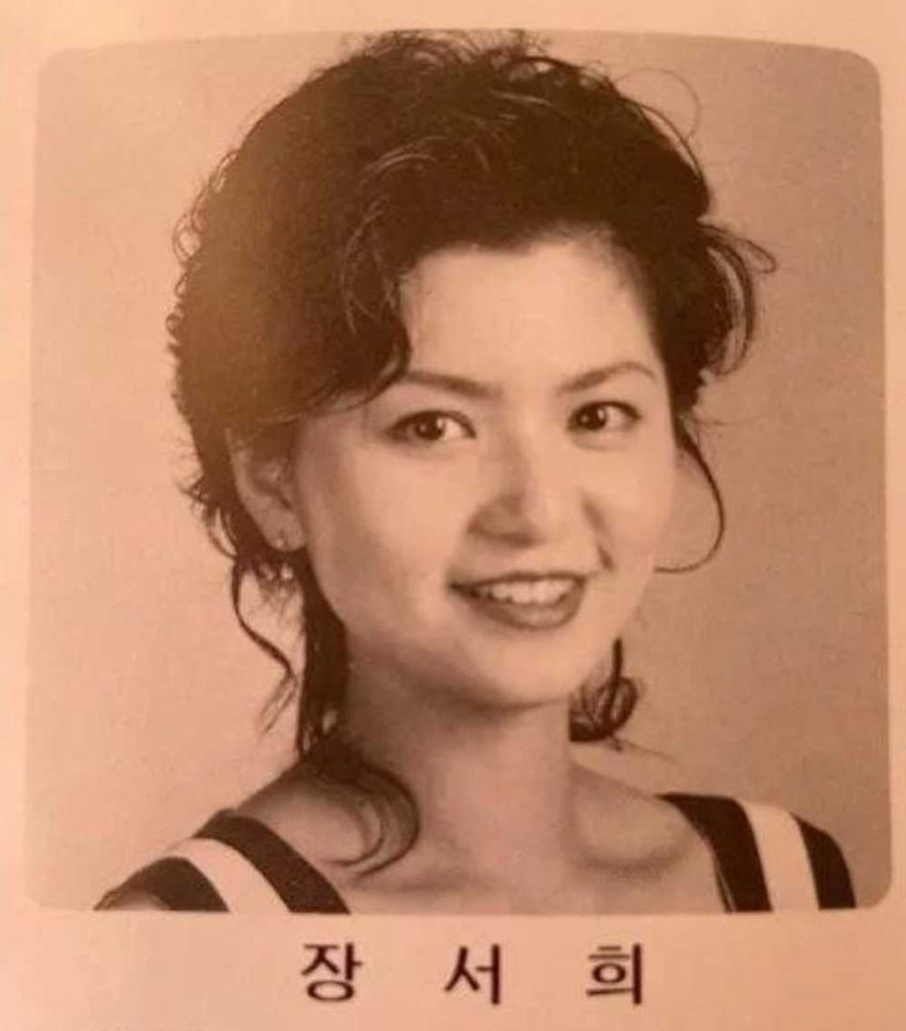 17489217024268.jpg