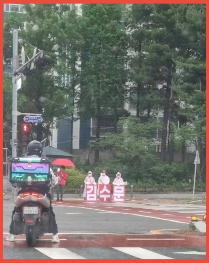 17489227226059.jpg