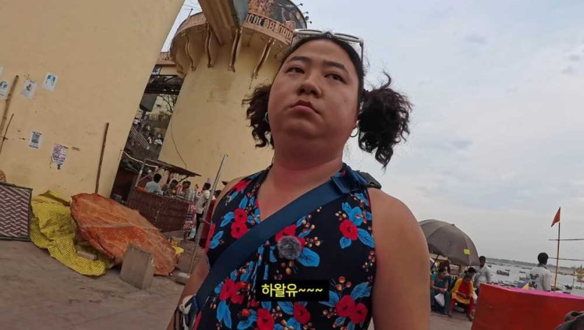 17489459391341.jpg