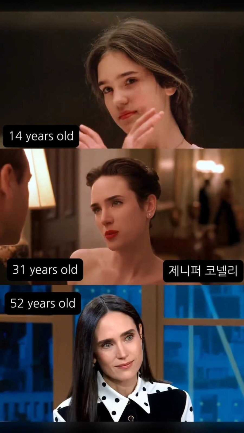 17492336432636.jpg