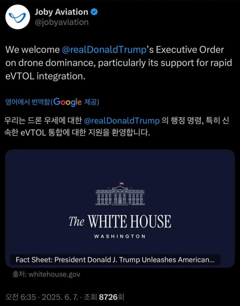 17493031586929.jpg