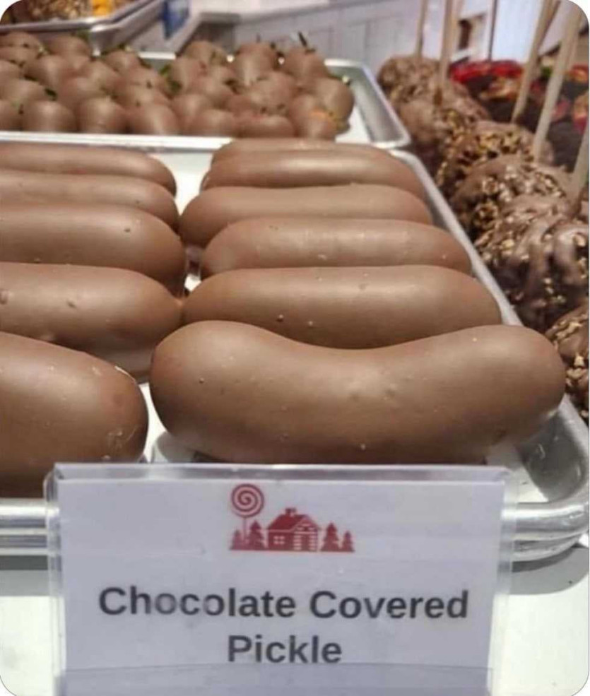 1749360472812.jpg