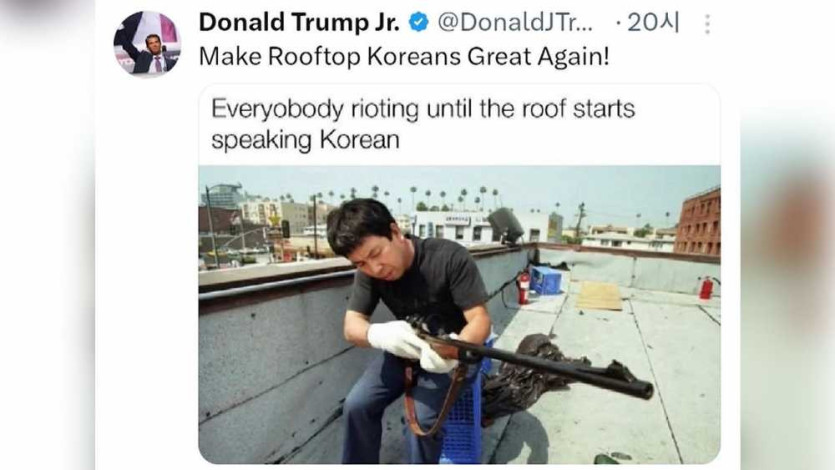 17495284940015.jpg