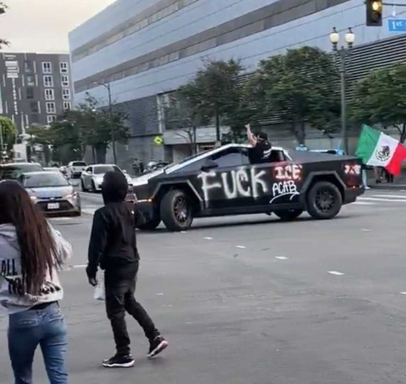 17495425365769.jpg