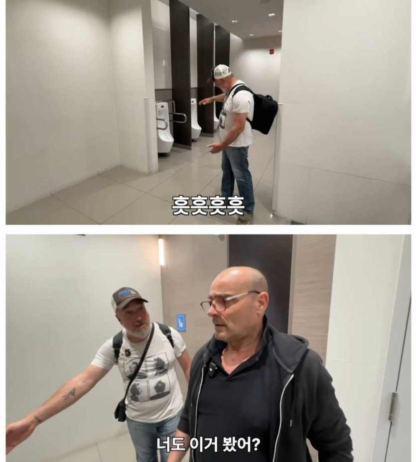 17496117464545.jpg