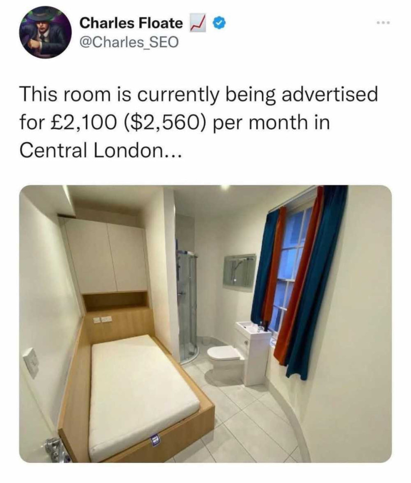 17497418572316.PNG
