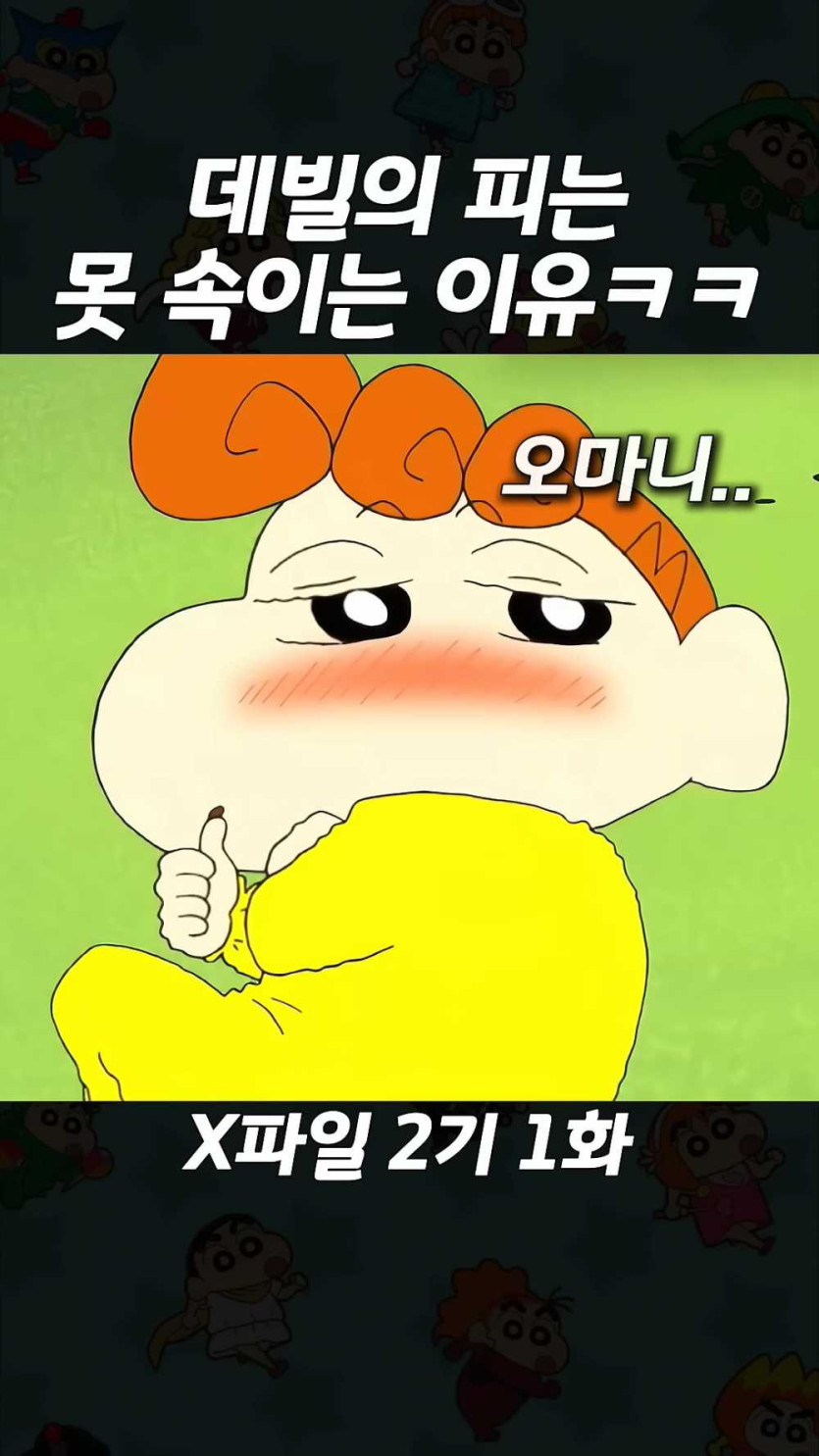 17498676140392.png