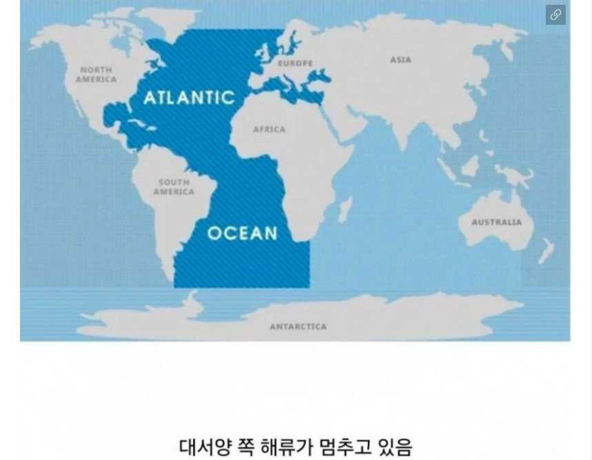 17500327143677.png