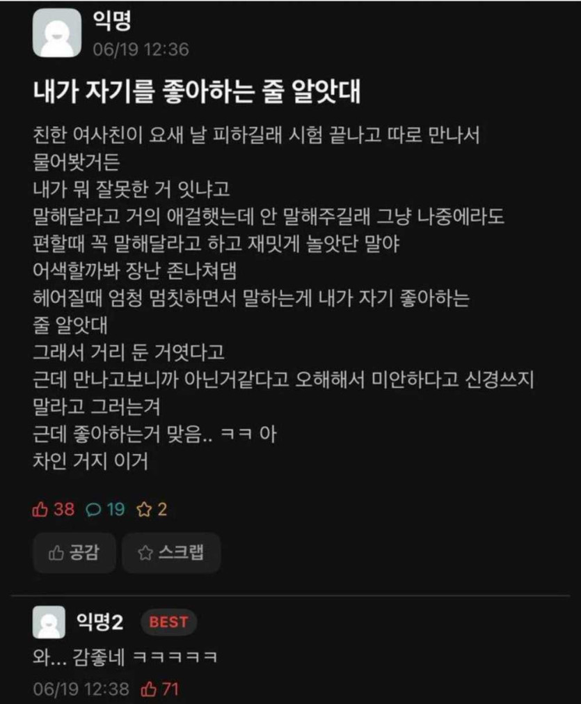 17501511040935.jpg