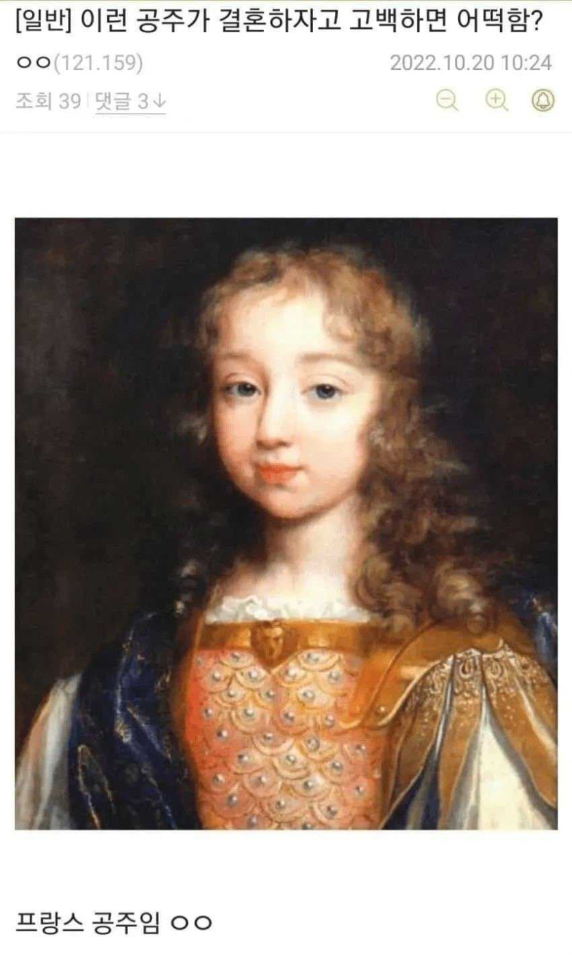 17501538071783.JPG